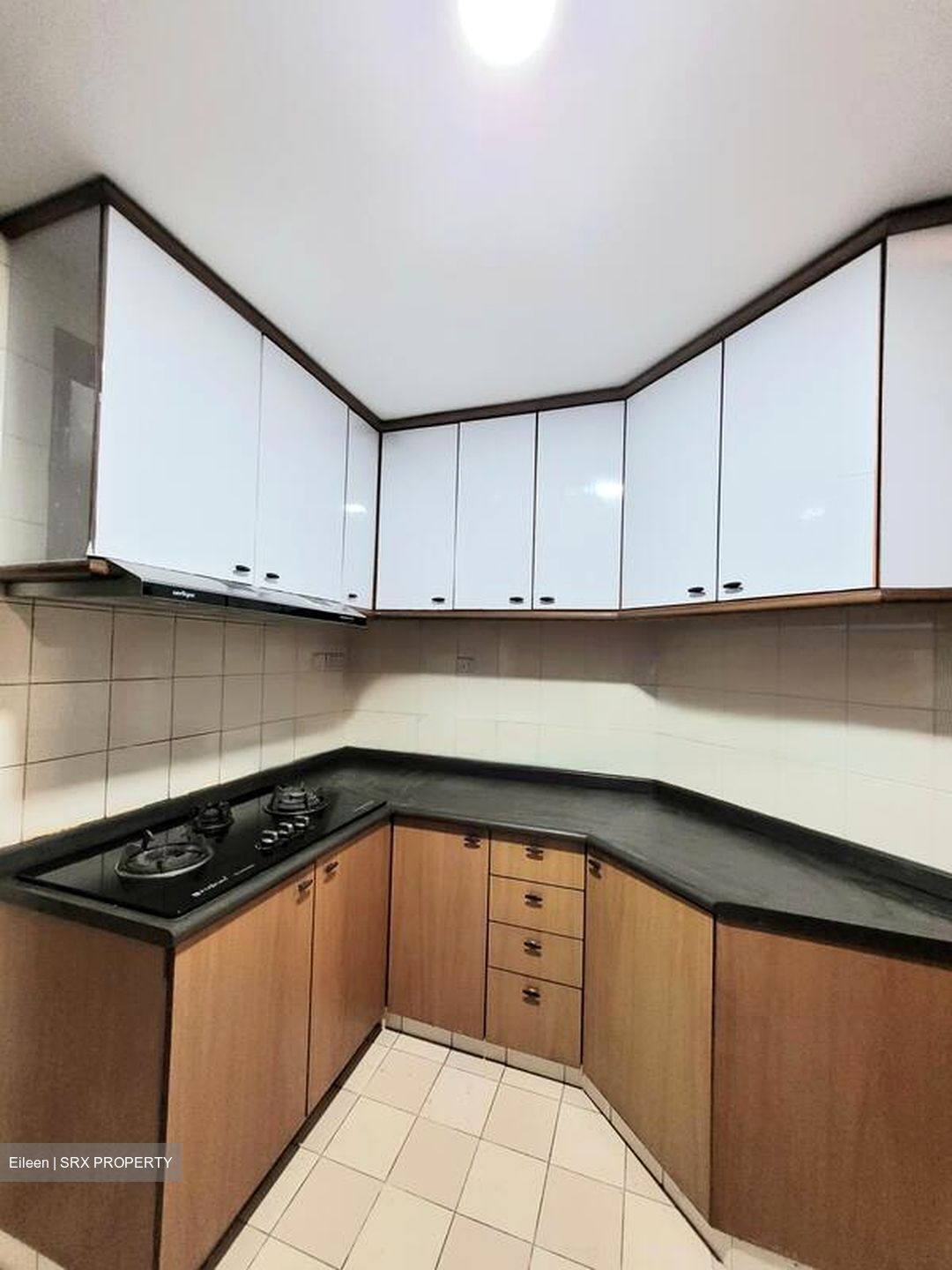 Summerdale (D22), Condominium #457330081